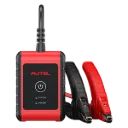 ANALIZADOR DE BATERIAS MAXIBAS TOOL BT-506