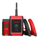 PROBADOR DE BATERÍAS MAXIBAS BT-508 / AUTEL