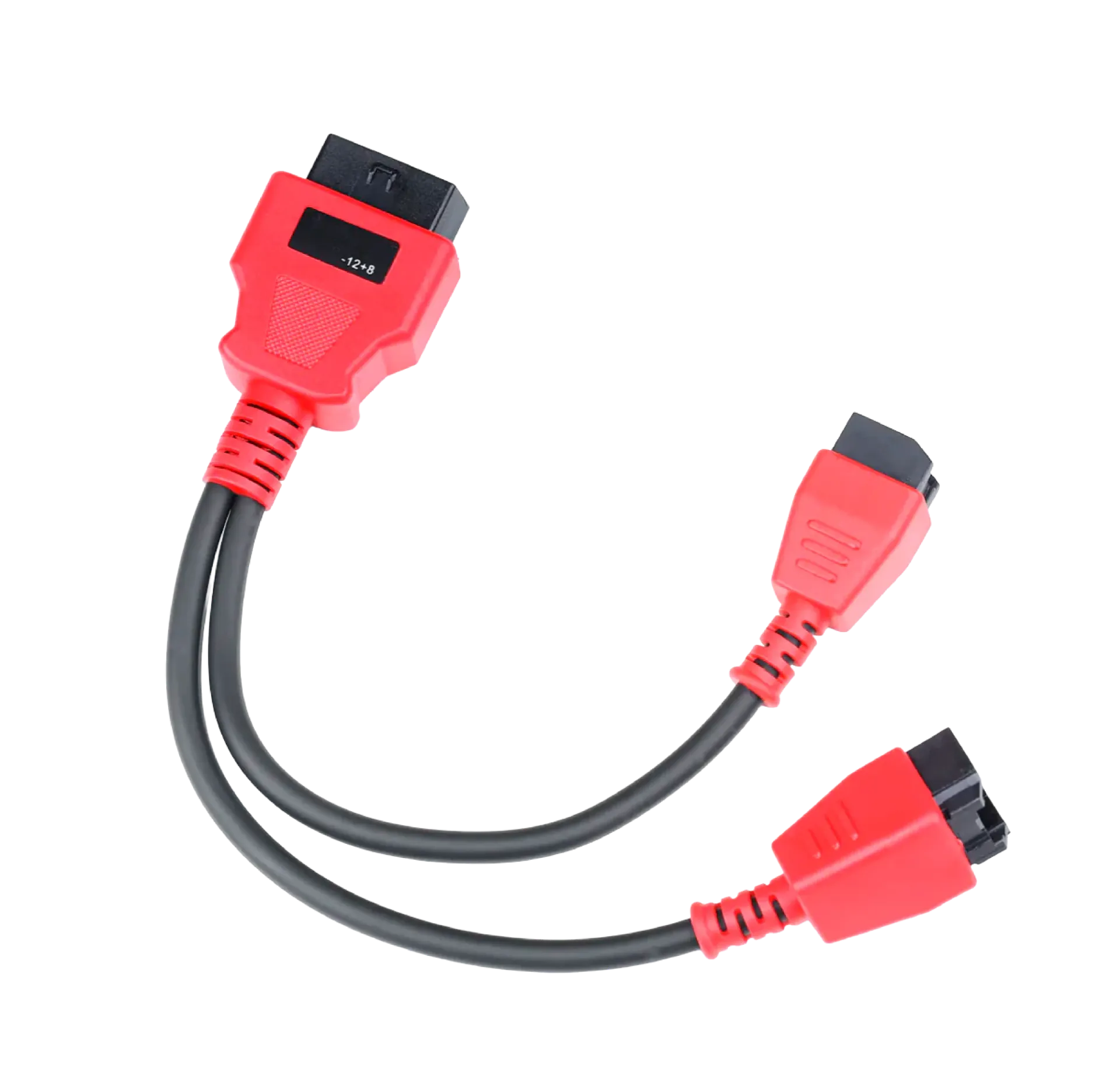 CABLE CHRYSLER 12-8 / AUTEL