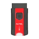 INTERFAZ INALÁMBRICA DE DIAGNÓSTICO AVANZADO MAXIVCI VCI (J2534)-200 / AUTEL